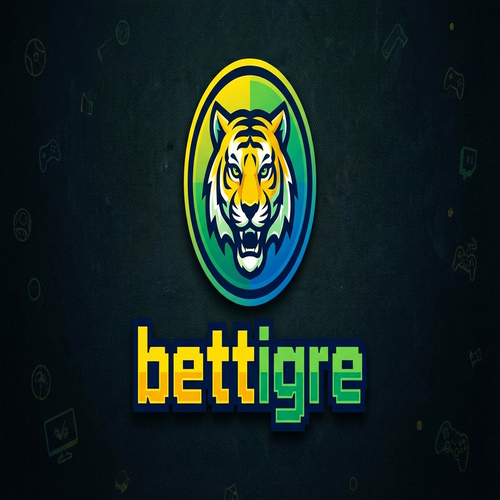 Logo bettigre